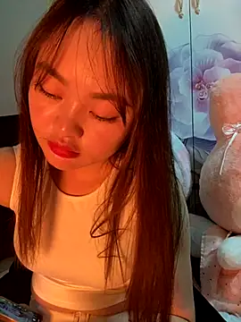    sab60    online show from September 12, 2025, 6:46 am