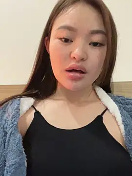    sab60    online show from November 22, 2025, 6:12 am