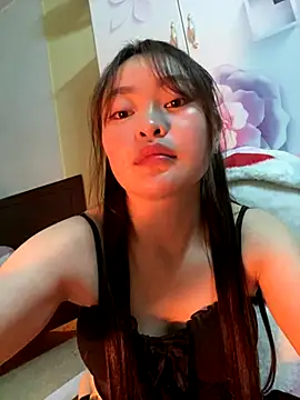    sab60    online show from September 20, 2025, 5:34 am