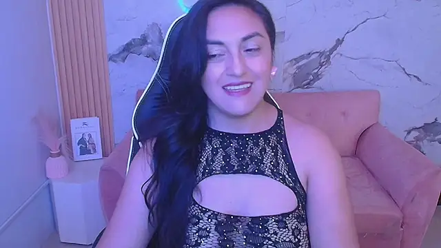 tamara ch1 online show from December 23, 2025, 3:50 am