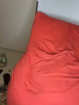 Vikehim online show from February 10, 2026, 9:58 pm