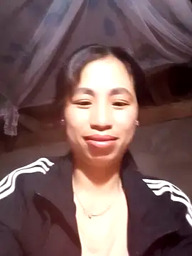 misa 00 online show from April 2, 2026, 8:59 pm