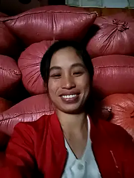 Snapshot of misa_00 chatting on November 9, 2025, 7:56 am misa 00 online show from November 9, 2025, 7:56 am