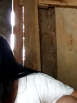 Snapshot of misa_00 chatting on October 26, 2025, 5:41 am misa 00 online show from October 26, 2025, 5:41 am