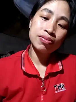 misa 00 online show from April 10, 2026, 12:56 pm