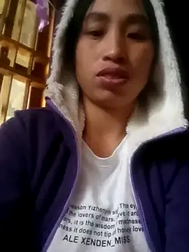 Snapshot of misa_00 chatting on November 13, 2025, 8:18 am misa 00 online show from November 13, 2025, 8:18 am