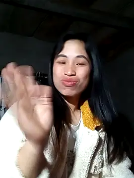 misa 00 online show from March 6, 2026, 12:27 am