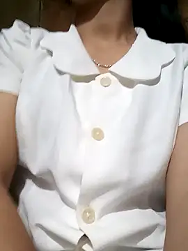 Snapshot of misa_00 chatting on October 11, 2025, 10:44 pm misa 00 online show from October 11, 2025, 10:44 pm