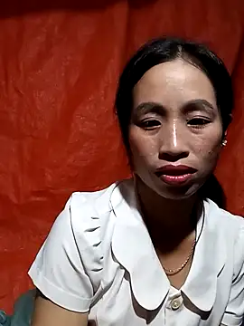 Snapshot of misa_00 chatting on October 22, 2025, 1:54 pm misa 00 online show from October 22, 2025, 1:54 pm