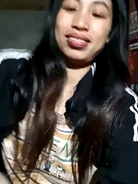 misa 00 online show from November 21, 2025, 9:19 am