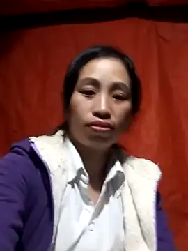 Snapshot of misa_00 chatting on November 14, 2025, 6:33 pm misa 00 online show from November 14, 2025, 6:33 pm