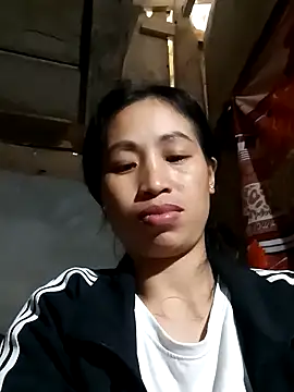 Snapshot of misa_00 chatting on November 18, 2025, 5:11 am misa 00 online show from November 18, 2025, 5:11 am