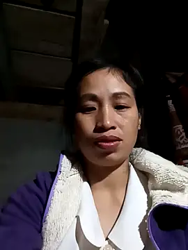 Snapshot of misa_00 chatting on November 18, 2025, 5:16 pm misa 00 online show from November 18, 2025, 5:16 pm