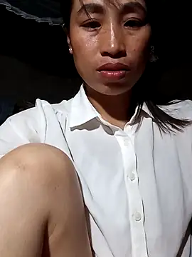 misa 00 online show from May 24, 2026, 12:16 pm