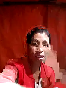 Snapshot of misa_00 chatting on November 7, 2025, 7:18 pm misa 00 online show from November 7, 2025, 7:18 pm