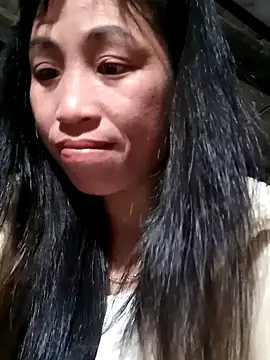 misa 00 online show from February 5, 2026, 2:51 am