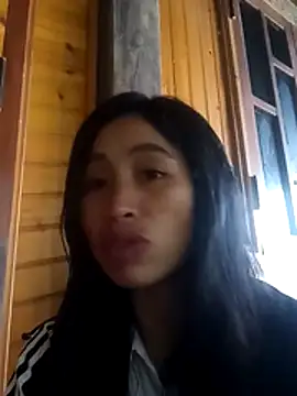 Snapshot of misa_00 chatting on November 11, 2025, 1:22 am misa 00 online show from November 11, 2025, 1:22 am