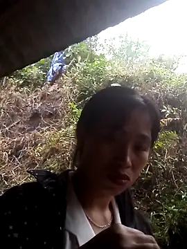 misa 00 online show from March 29, 2026, 1:18 am