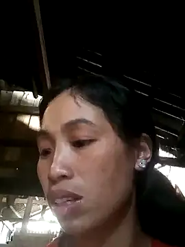 Snapshot of misa_00 chatting on October 10, 2025, 10:05 am misa 00 online show from October 10, 2025, 10:05 am