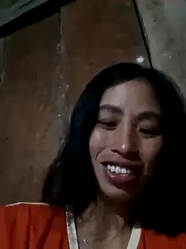 Snapshot of misa_00 chatting on October 7, 2025, 12:39 pm misa 00 online show from October 7, 2025, 12:39 pm