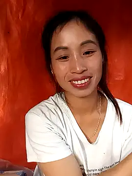 Snapshot of misa_00 chatting on October 18, 2025, 9:44 am misa 00 online show from October 18, 2025, 9:44 am