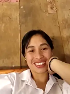 misa 00 online show from February 15, 2026, 2:56 am