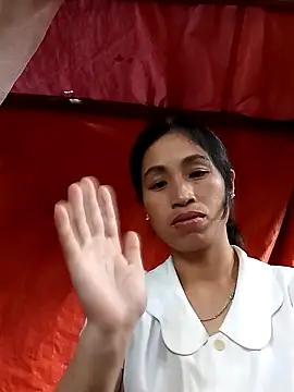 Snapshot of misa_00 chatting on October 13, 2025, 1:07 am misa 00 online show from October 13, 2025, 1:07 am