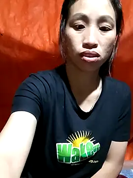 Snapshot of misa_00 chatting on October 15, 2025, 8:17 pm misa 00 online show from October 15, 2025, 8:17 pm