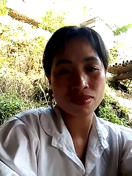 misa 00 online show from March 20, 2026, 9:10 am