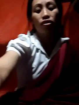 Snapshot of misa_00 chatting on October 10, 2025, 10:10 pm misa 00 online show from October 10, 2025, 10:10 pm