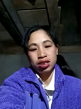 misa 00 online show from December 17, 2025, 10:37 pm