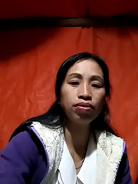 Snapshot of misa_00 chatting on October 24, 2025, 2:27 pm misa 00 online show from October 24, 2025, 2:27 pm