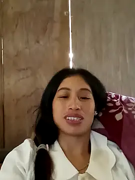 Snapshot of misa_00 chatting on October 9, 2025, 8:04 am misa 00 online show from October 9, 2025, 8:04 am