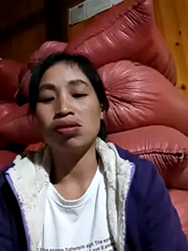 Snapshot of misa_00 chatting on November 12, 2025, 5:00 am misa 00 online show from November 12, 2025, 5:00 am