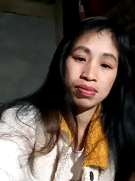 misa 00 online show from November 30, 2025, 2:51 pm