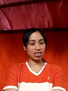 Snapshot of misa_00 chatting on October 7, 2025, 12:22 am misa 00 online show from October 7, 2025, 12:22 am