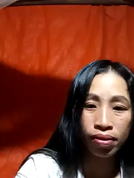 Snapshot of misa_00 chatting on October 21, 2025, 12:04 pm misa 00 online show from October 21, 2025, 12:04 pm