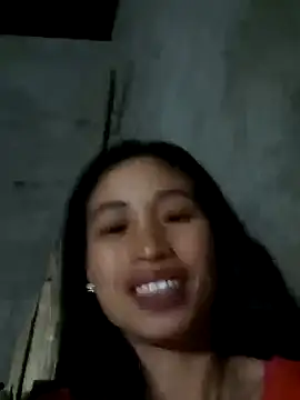 Snapshot of misa_00 chatting on October 9, 2025, 9:48 pm misa 00 online show from October 9, 2025, 9:48 pm