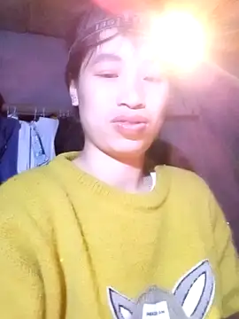 misa 00 online show from March 16, 2026, 5:48 pm