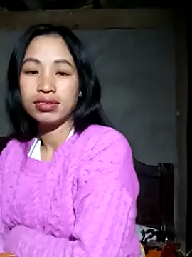 misa 00 online show from November 27, 2025, 11:05 pm