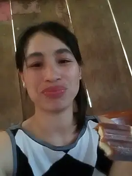 misa 00 online show from May 19, 2026, 4:19 am