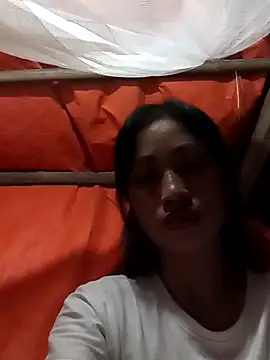 Snapshot of misa_00 chatting on October 8, 2025, 7:14 pm misa 00 online show from October 8, 2025, 7:14 pm