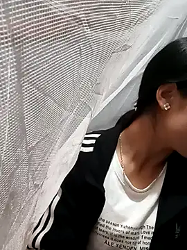 Snapshot of misa_00 chatting on October 17, 2025, 9:38 pm misa 00 online show from October 17, 2025, 9:38 pm