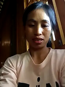 Snapshot of misa_00 chatting on November 7, 2025, 3:22 am misa 00 online show from November 7, 2025, 3:22 am