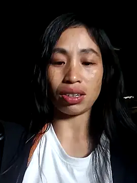 Snapshot of misa_00 chatting on November 6, 2025, 1:20 am misa 00 online show from November 6, 2025, 1:20 am