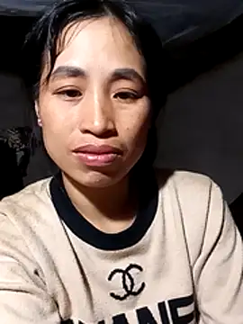 misa 00 online show from May 10, 2026, 10:30 am