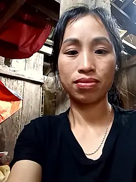 Snapshot of misa_00 chatting on October 15, 2025, 7:16 am misa 00 online show from October 15, 2025, 7:16 am