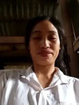 misa 00 online show from December 5, 2025, 4:00 am