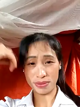 Snapshot of misa_00 chatting on October 17, 2025, 9:12 am misa 00 online show from October 17, 2025, 9:12 am