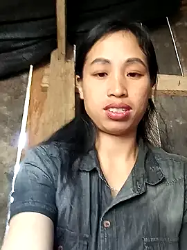 Snapshot of misa_00 chatting on October 30, 2025, 2:21 am misa 00 online show from October 30, 2025, 2:21 am